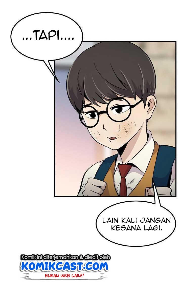Panel 16