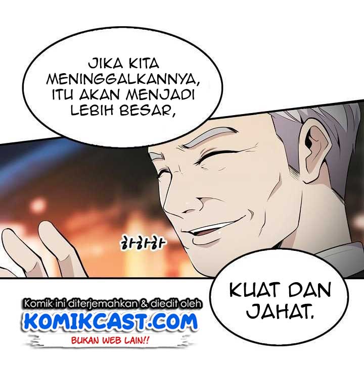 Panel 27