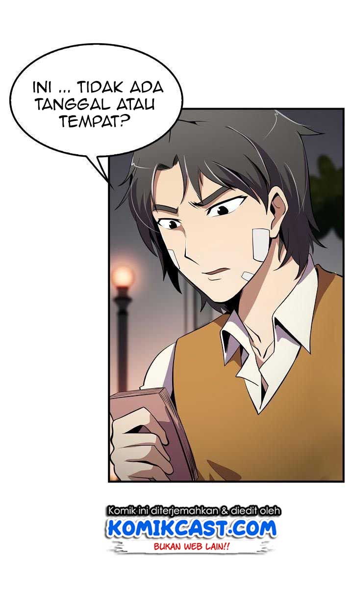 Panel 44