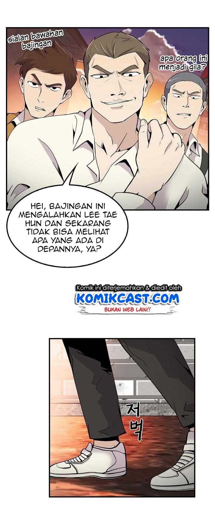 Panel 4