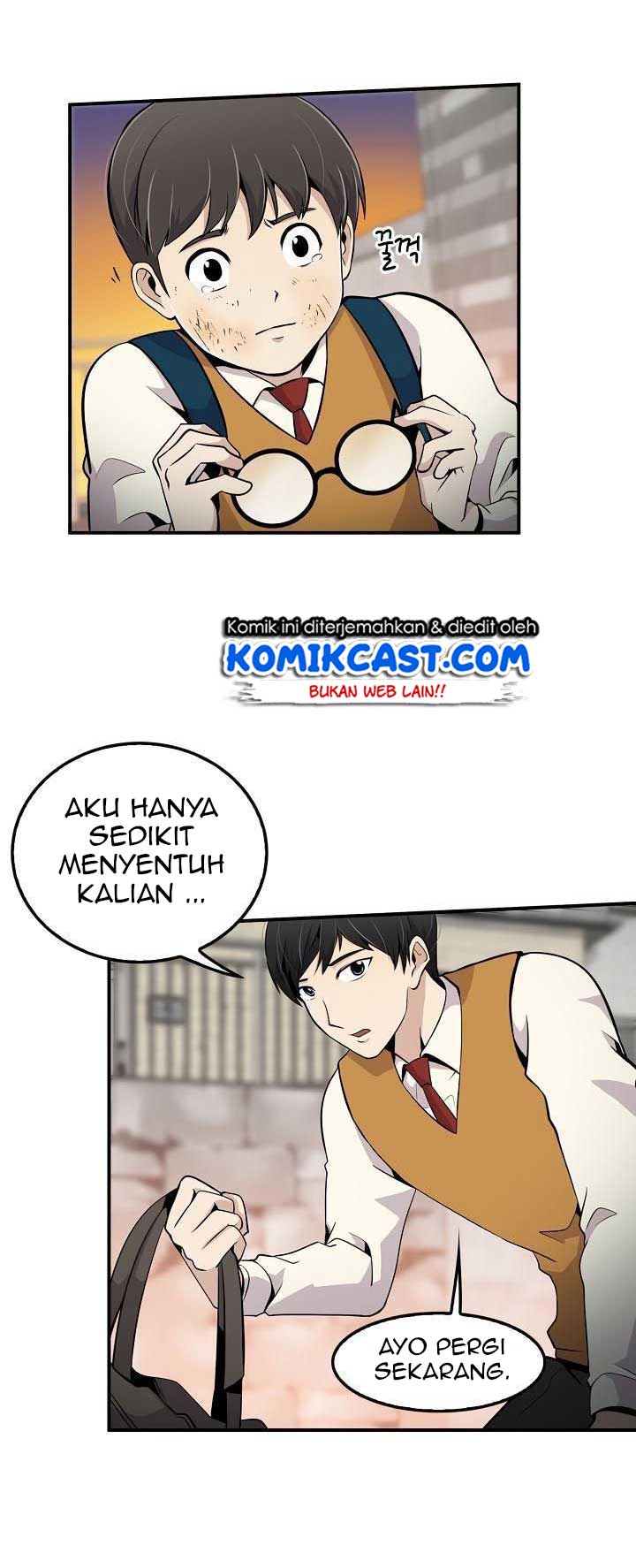 Panel 12