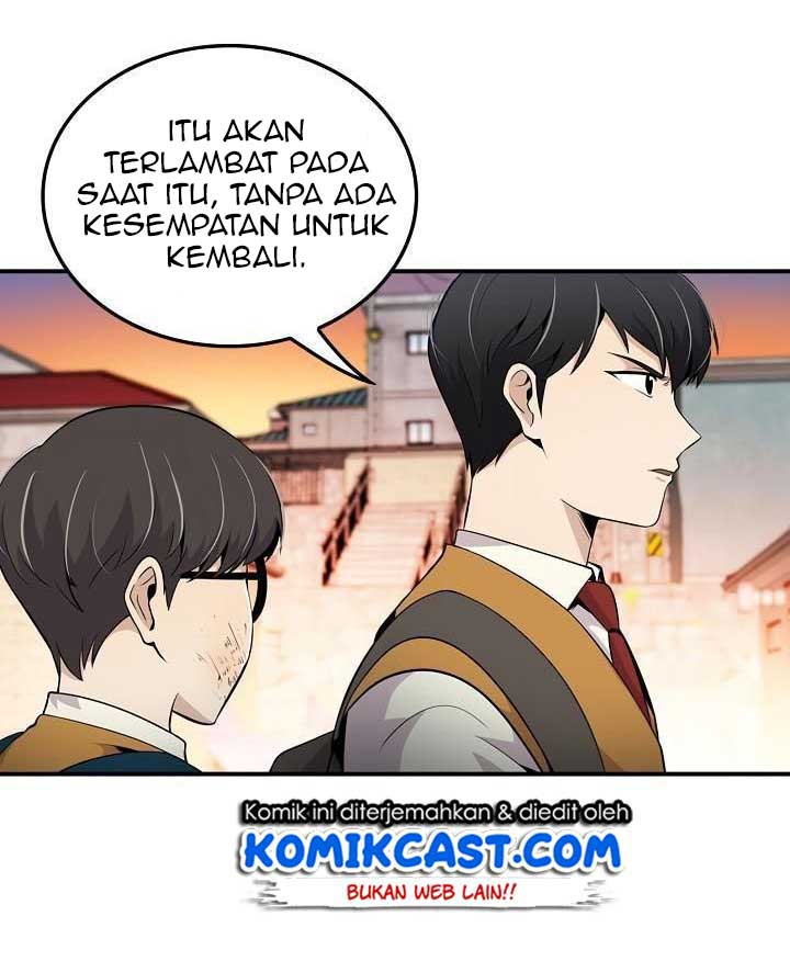 Panel 28