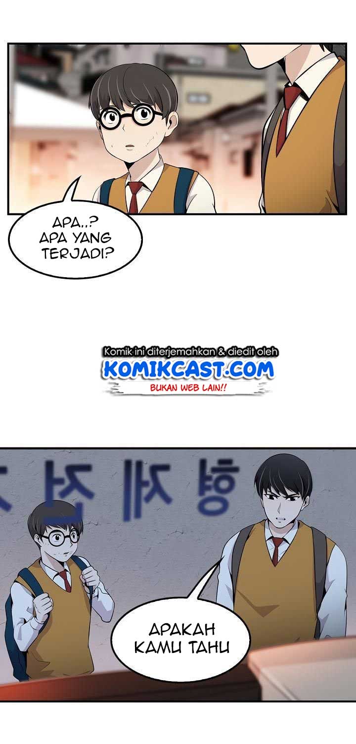 Panel 25
