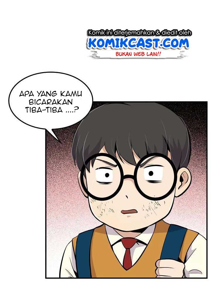 Panel 36