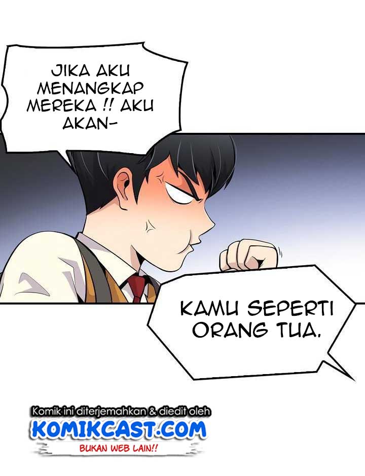Panel 37