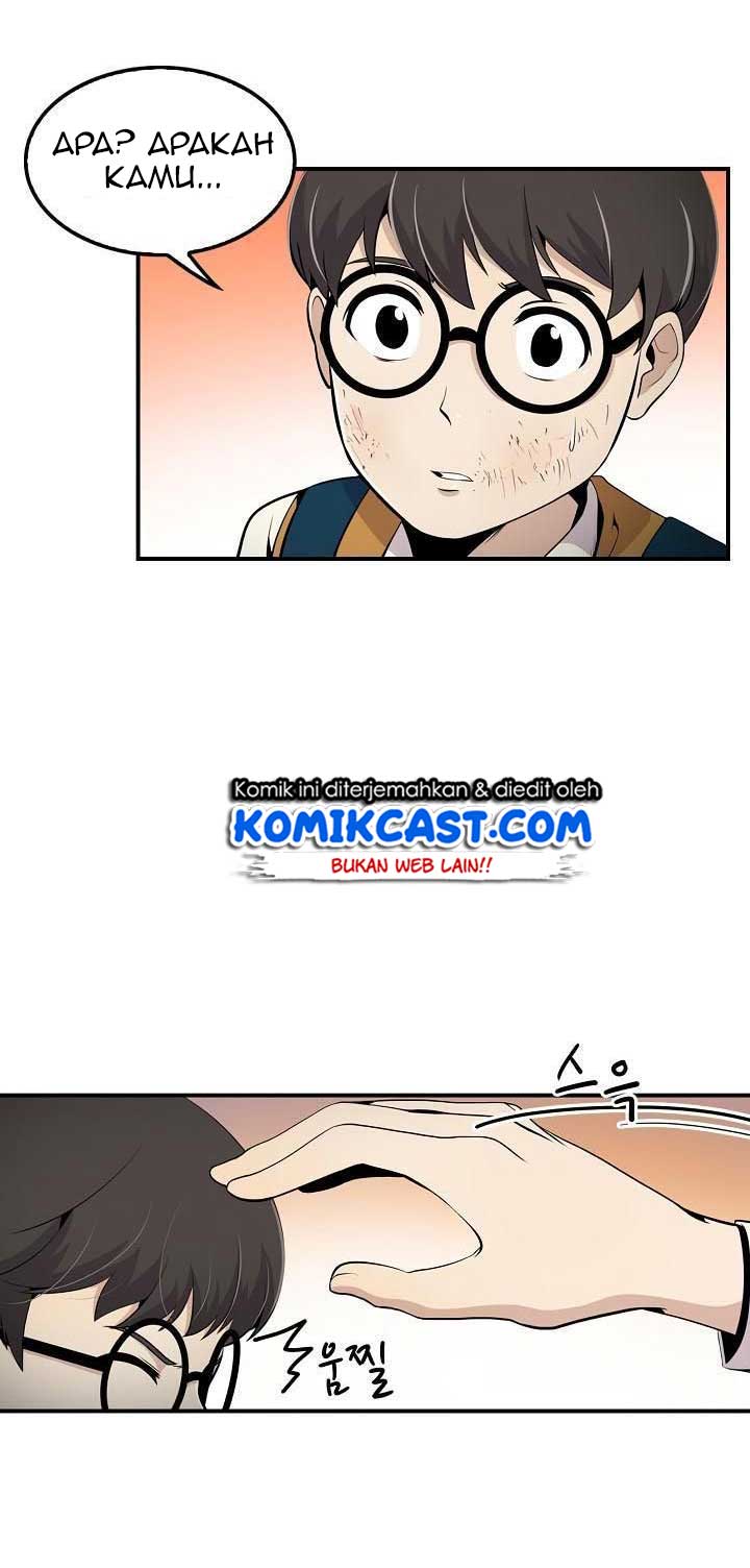 Panel 30