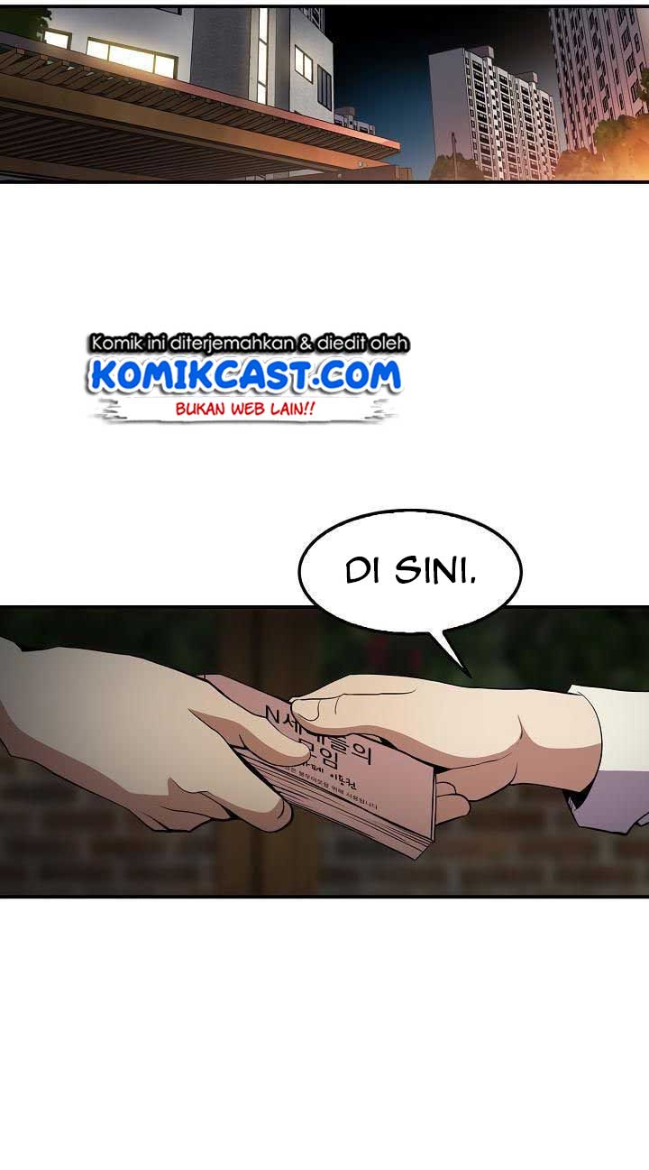 Panel 40