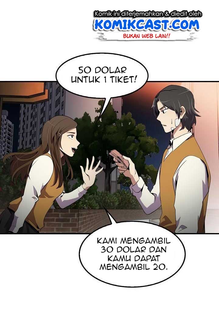Panel 46