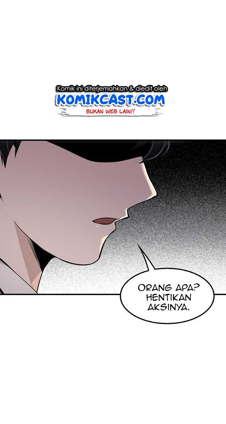 Panel 24