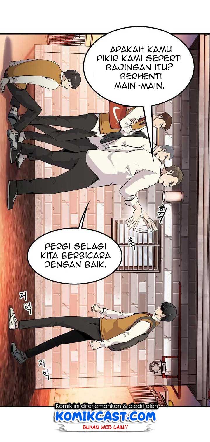 Panel 5