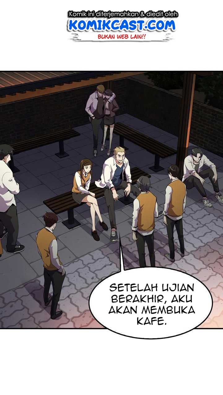 Panel 42