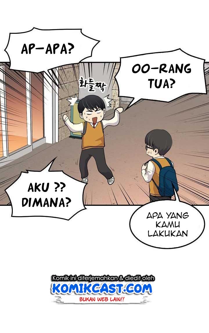 Panel 38