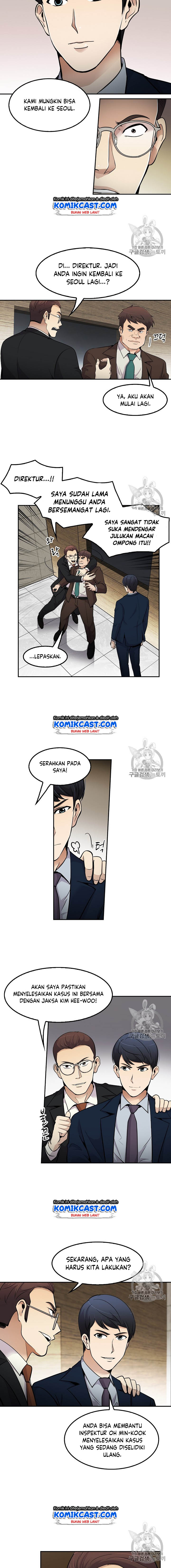 Panel 3