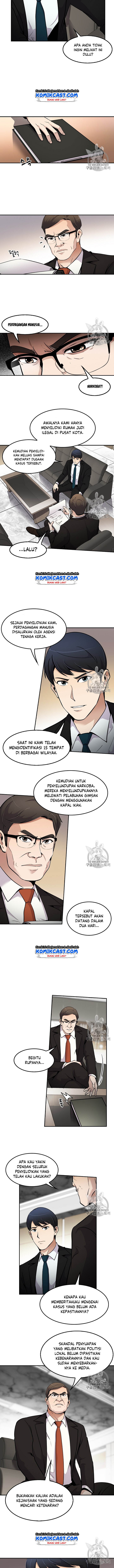 Panel 6