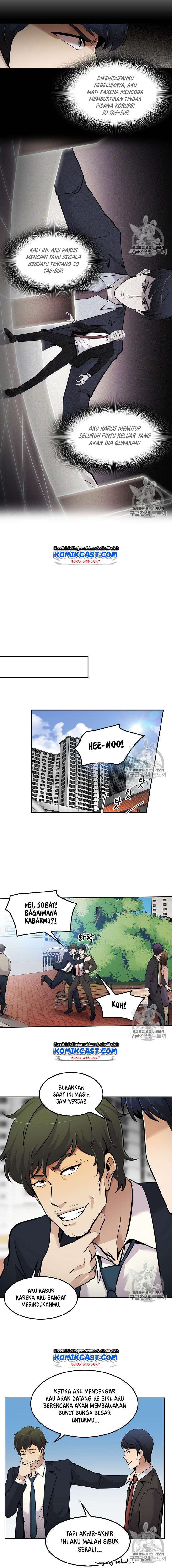 Panel 4
