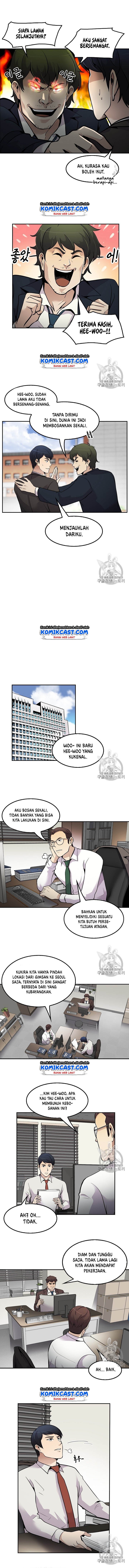 Panel 6
