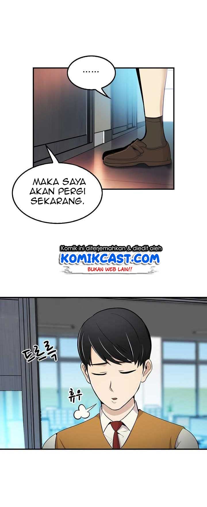 Panel 56