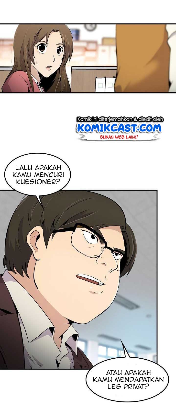 Panel 26