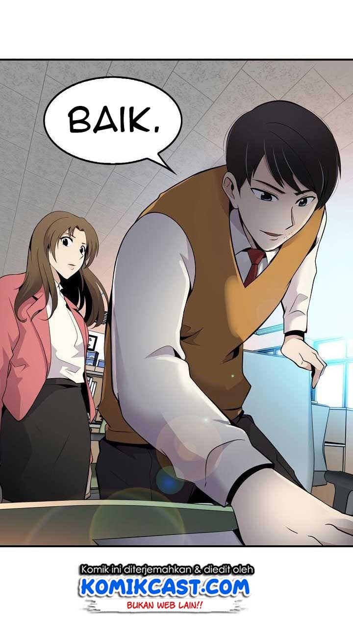 Panel 49