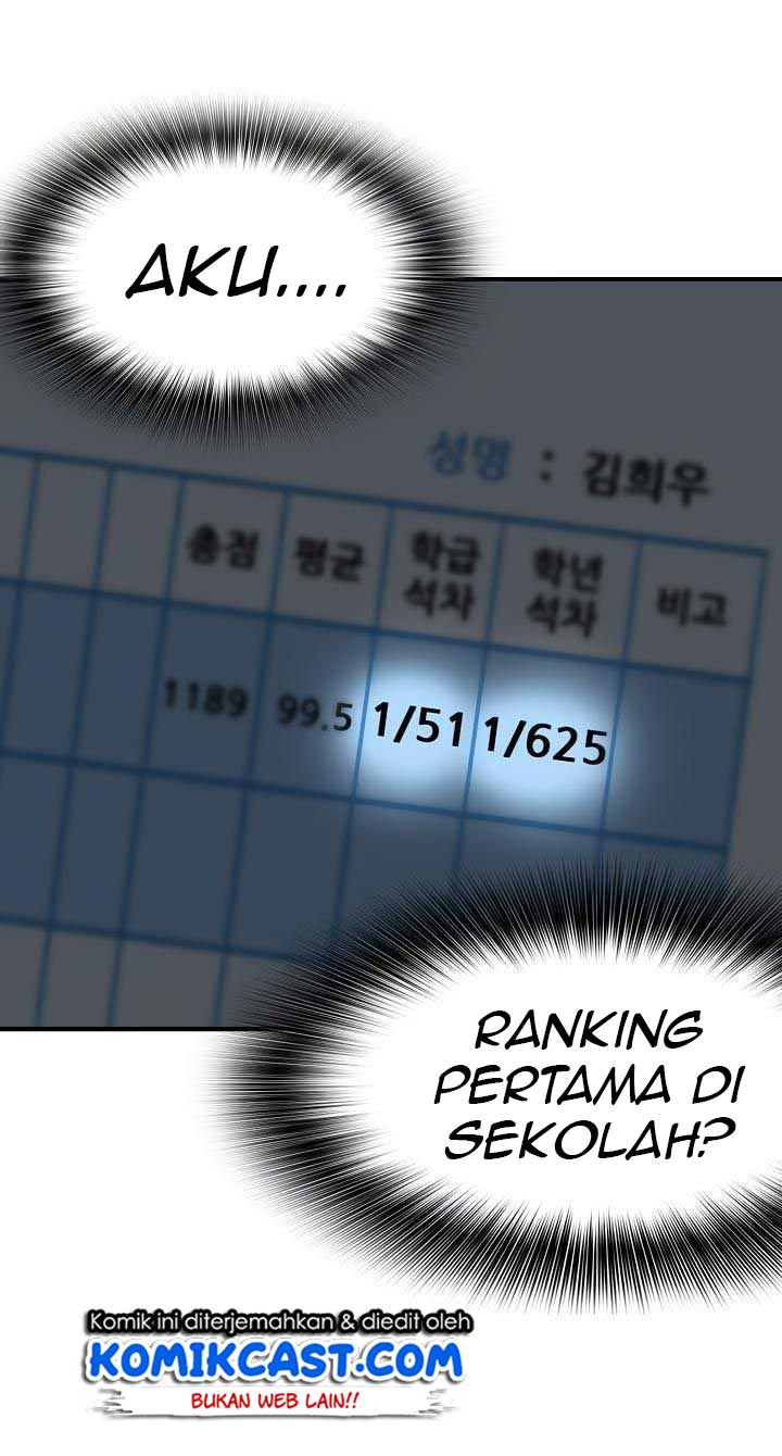 Panel 20