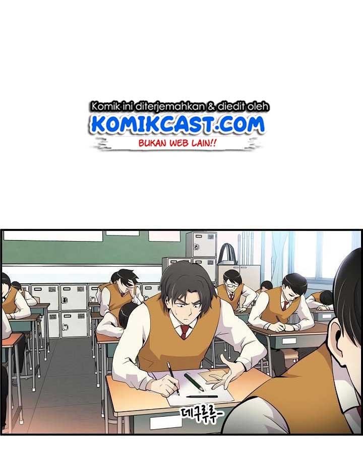 Panel 10