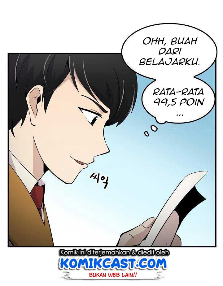 Panel 18