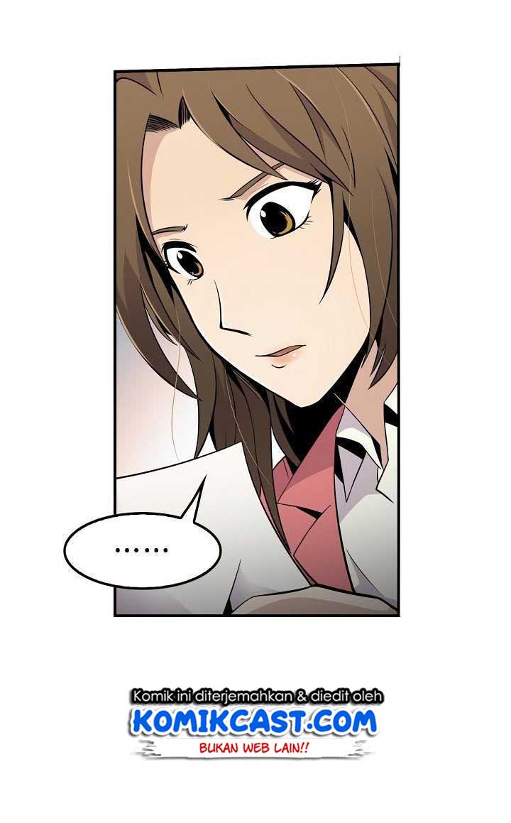 Panel 53