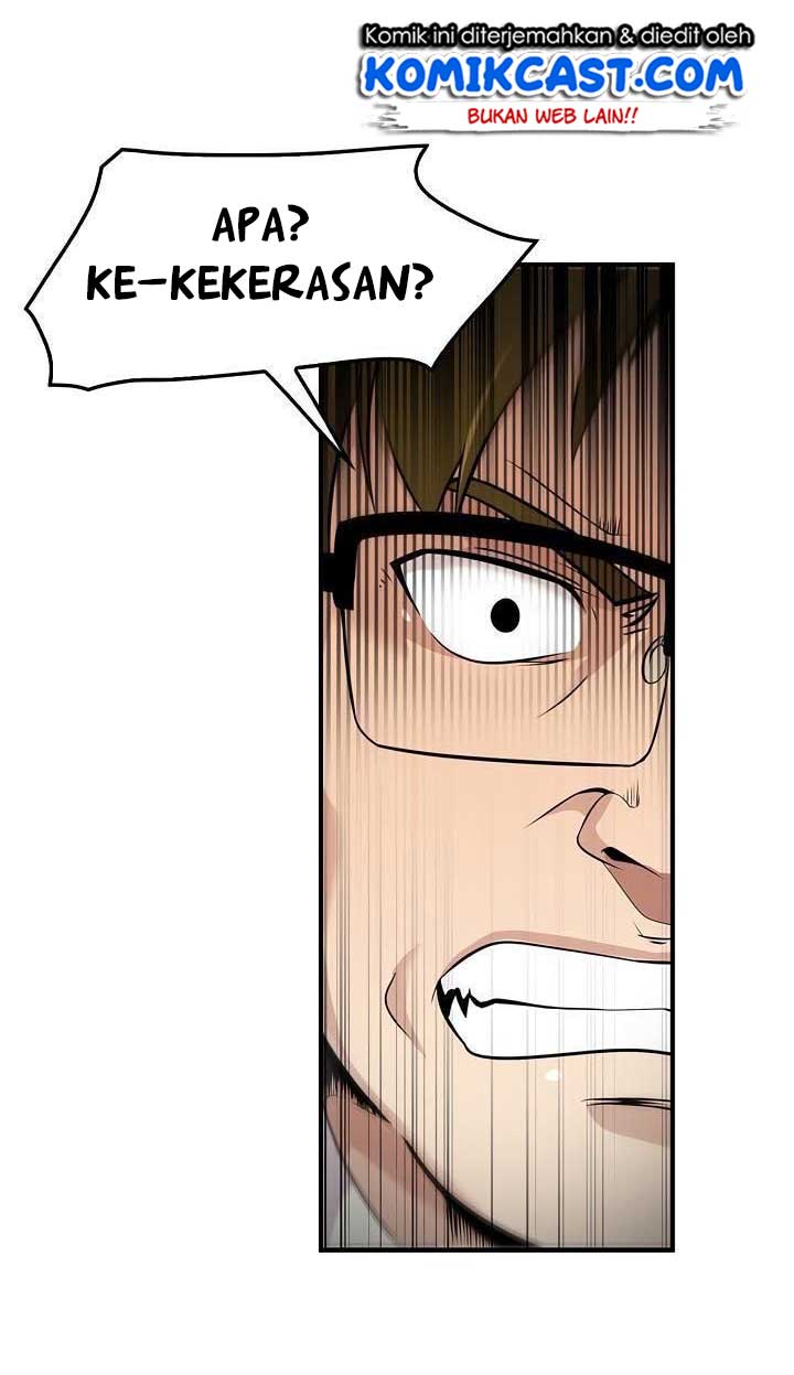 Panel 40