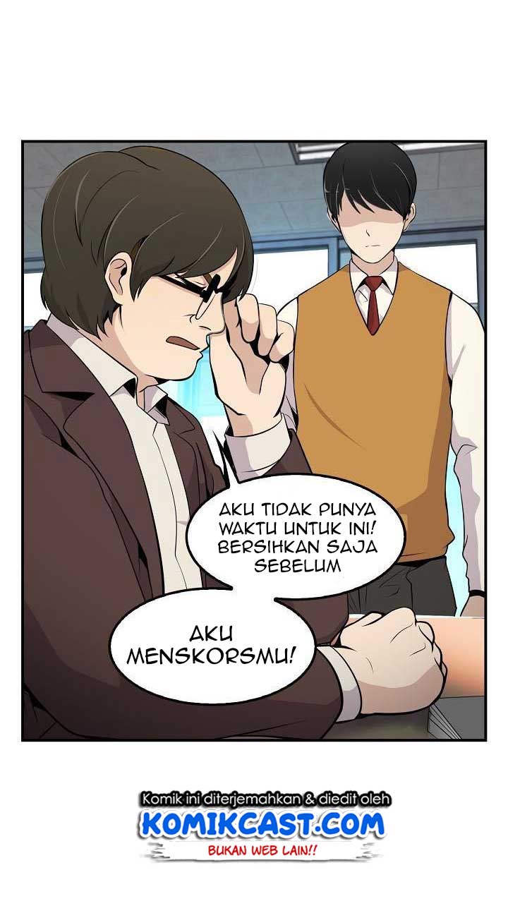 Panel 28