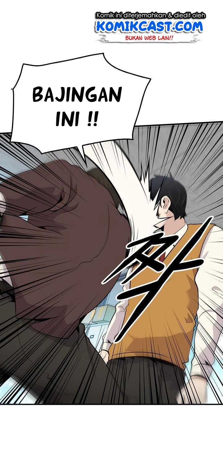 Panel 35