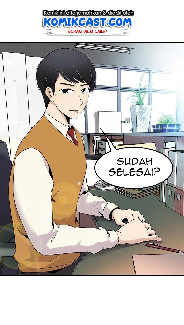 Panel 54