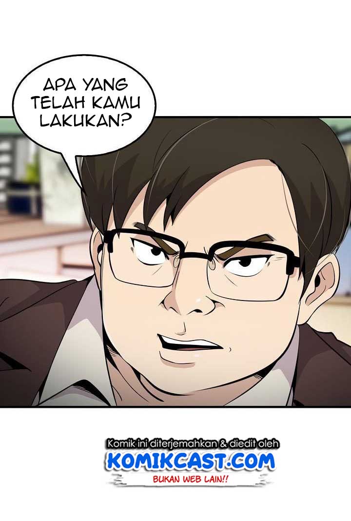 Panel 15