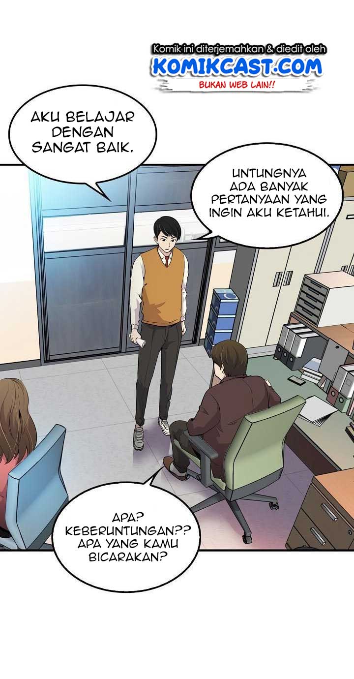 Panel 24