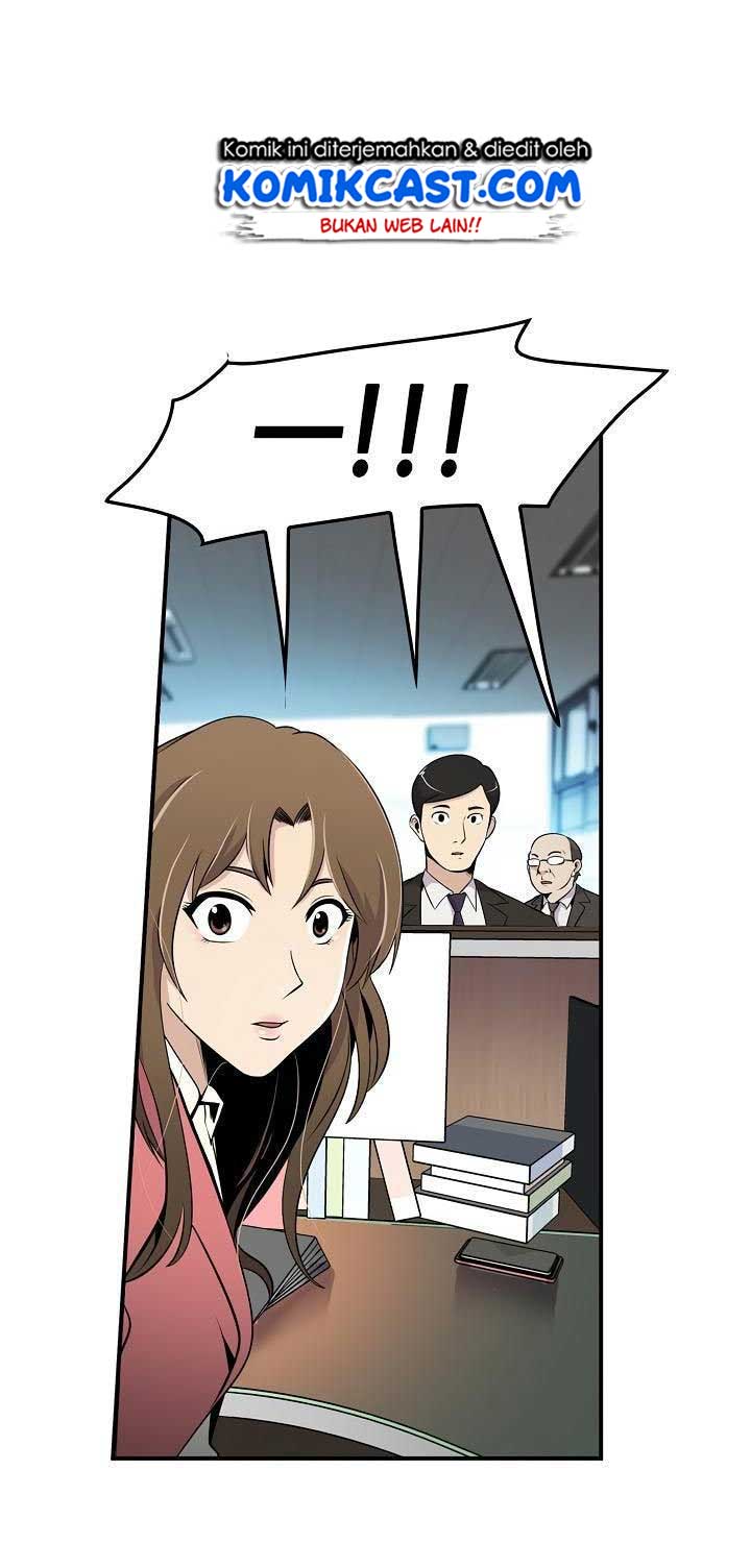 Panel 36