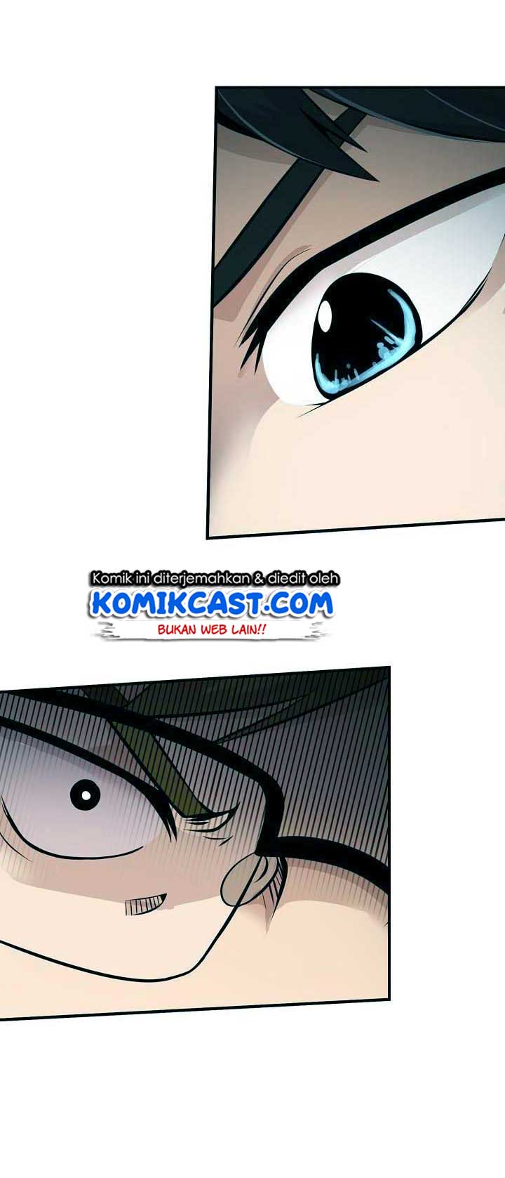 Panel 34