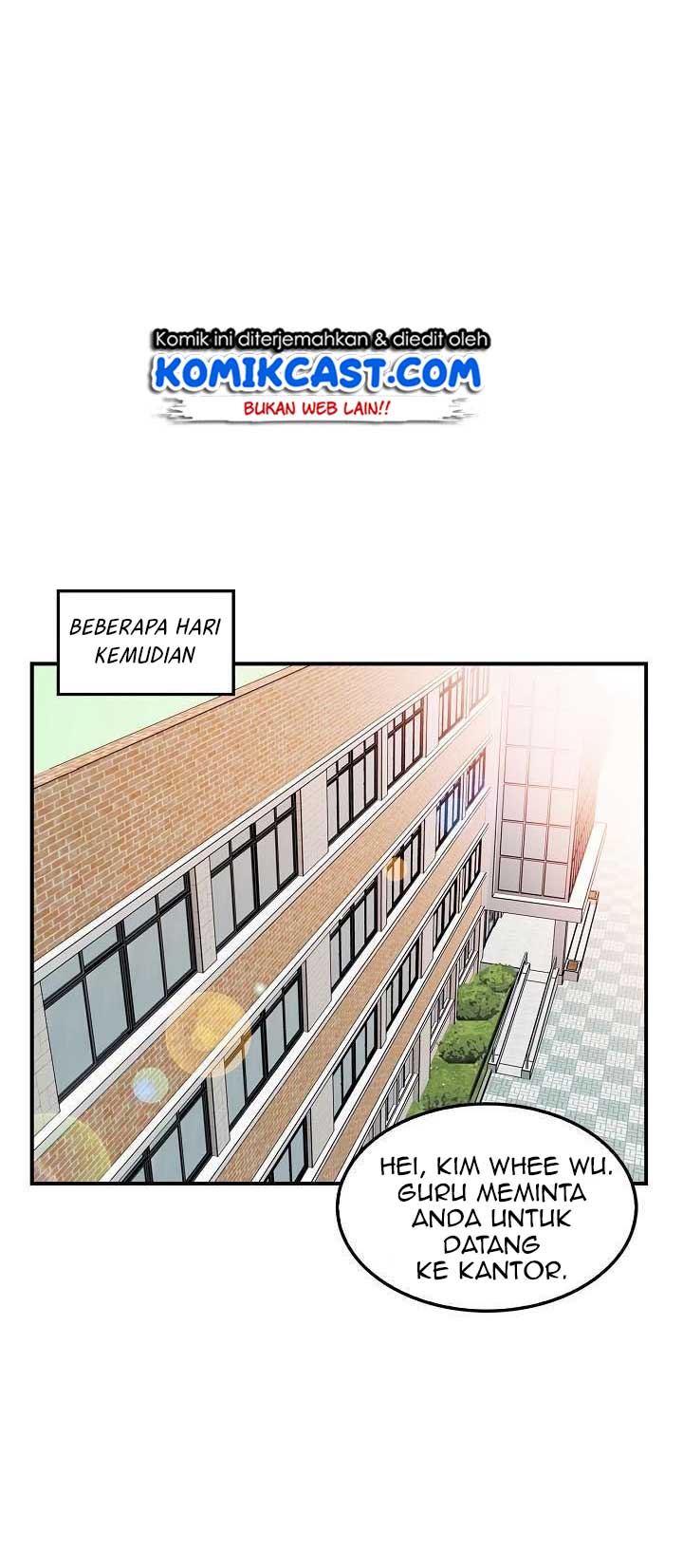 Panel 13