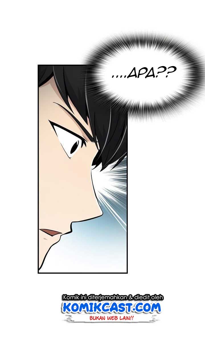 Panel 19