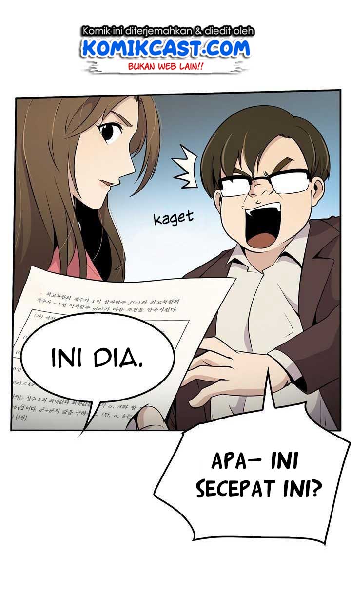 Panel 52