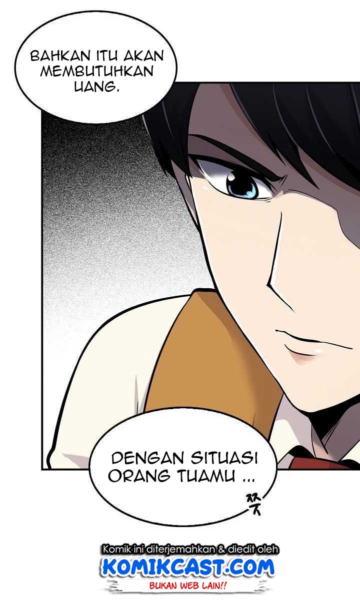 Panel 27