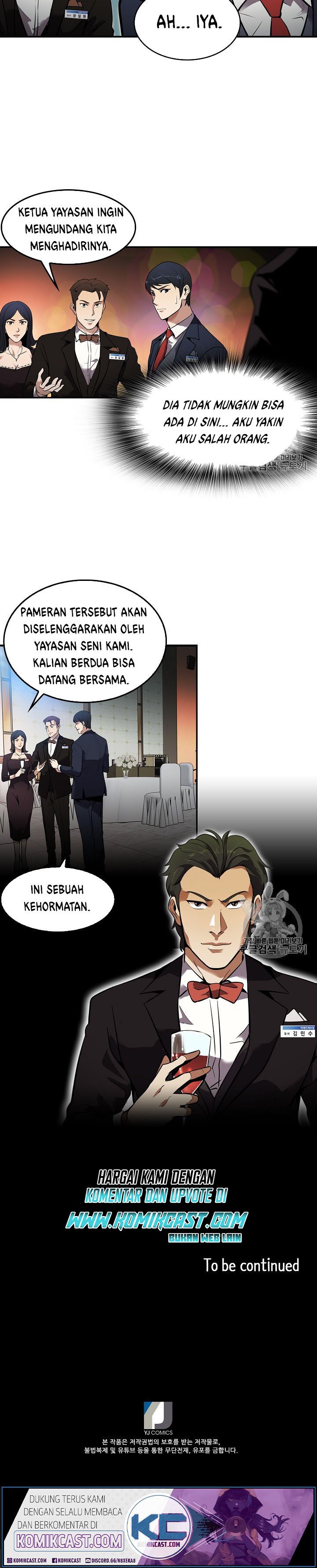 Panel 10