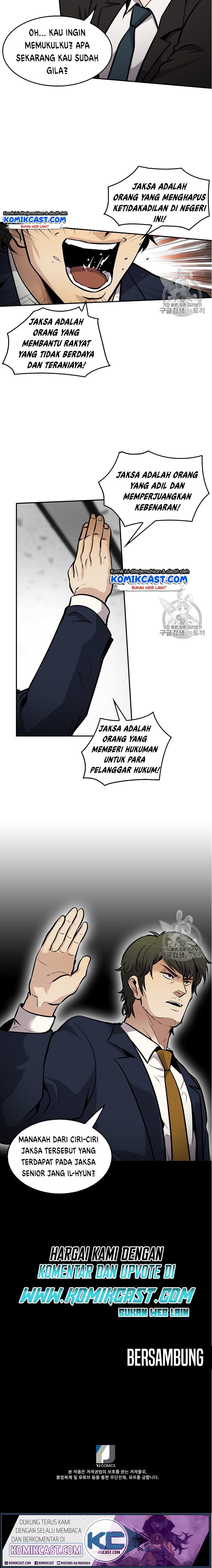 Panel 11