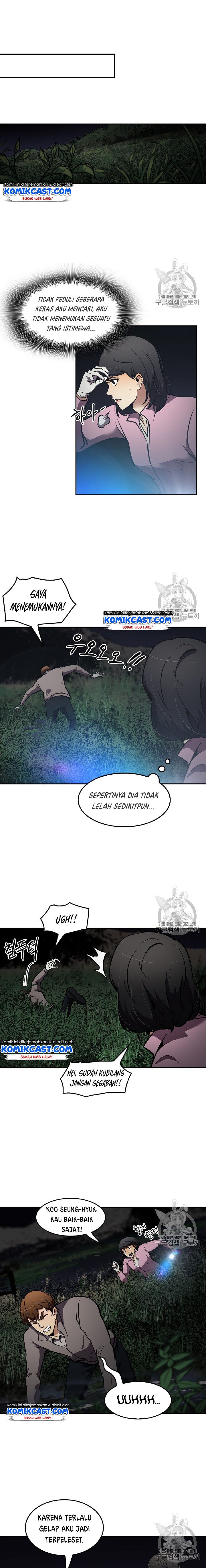 Panel 4