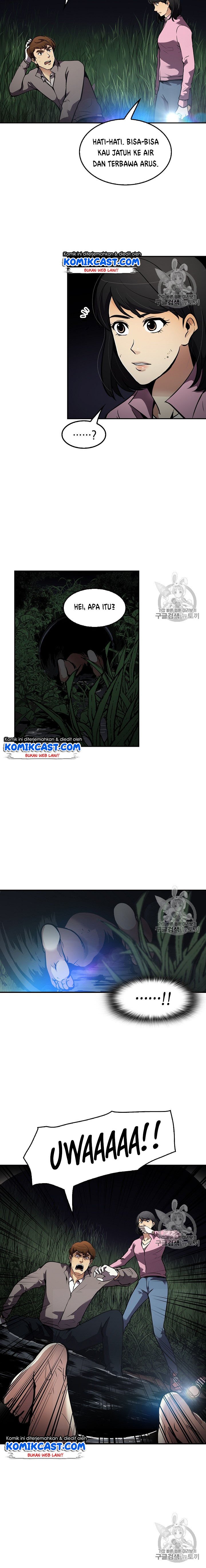 Panel 5