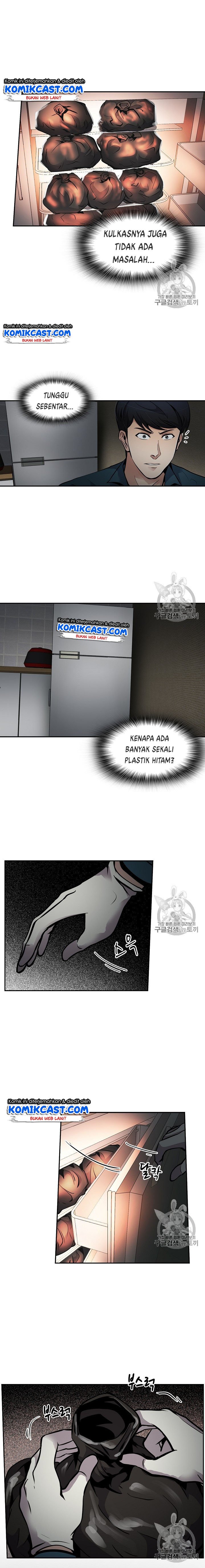 Panel 18