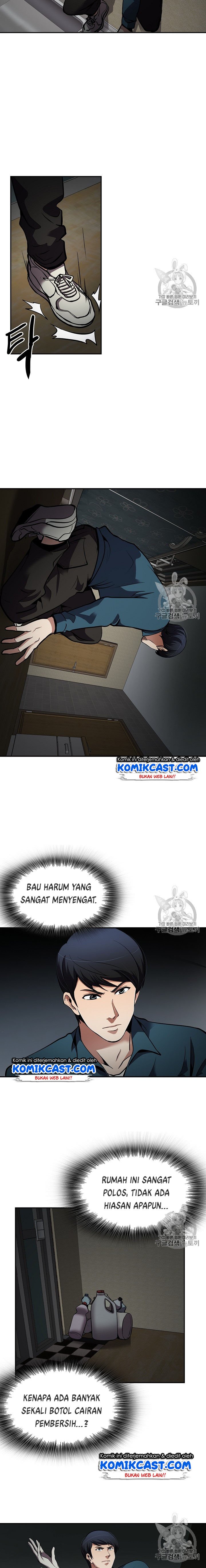 Panel 16