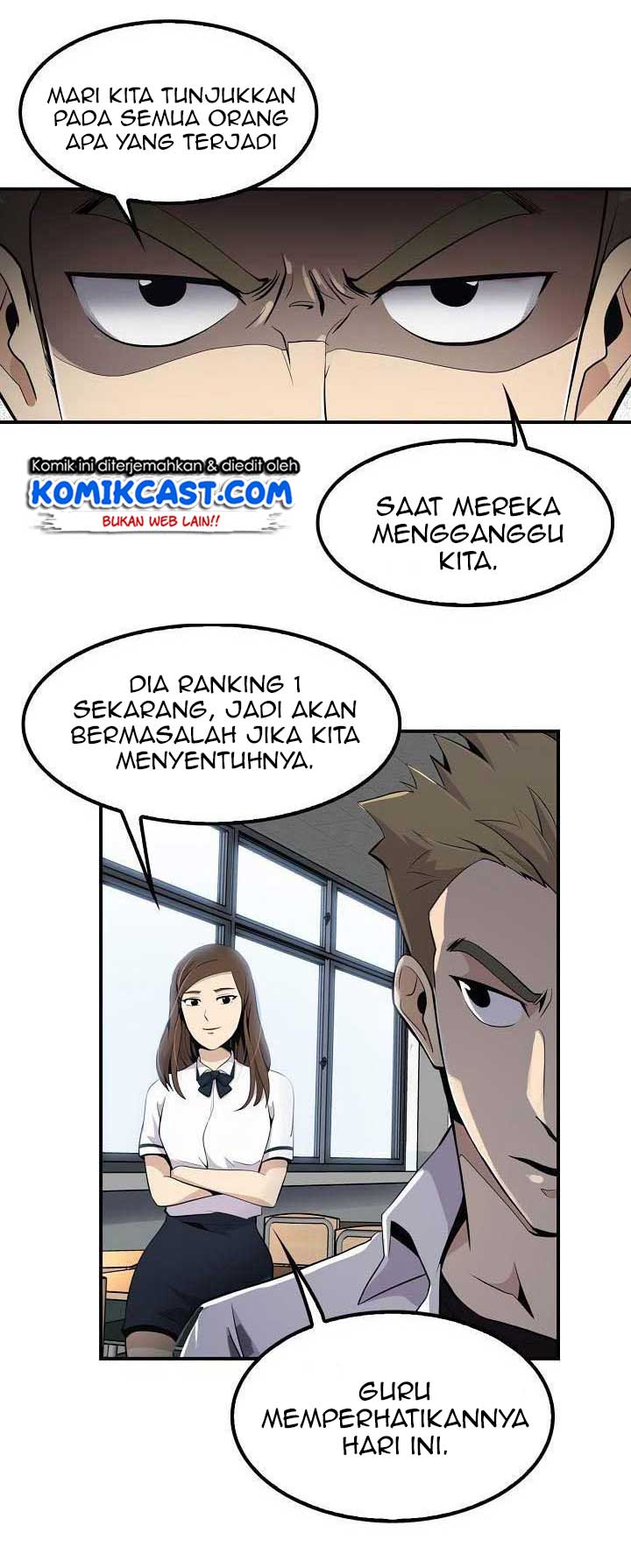 Panel 37