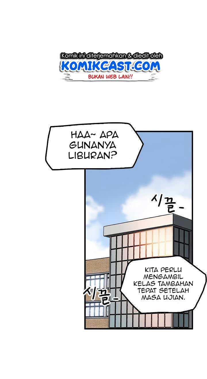 Panel 18