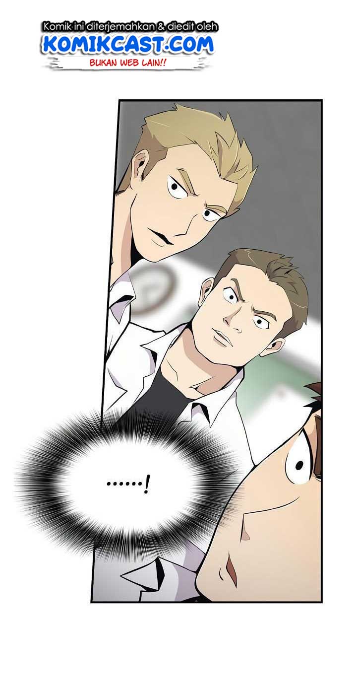 Panel 41