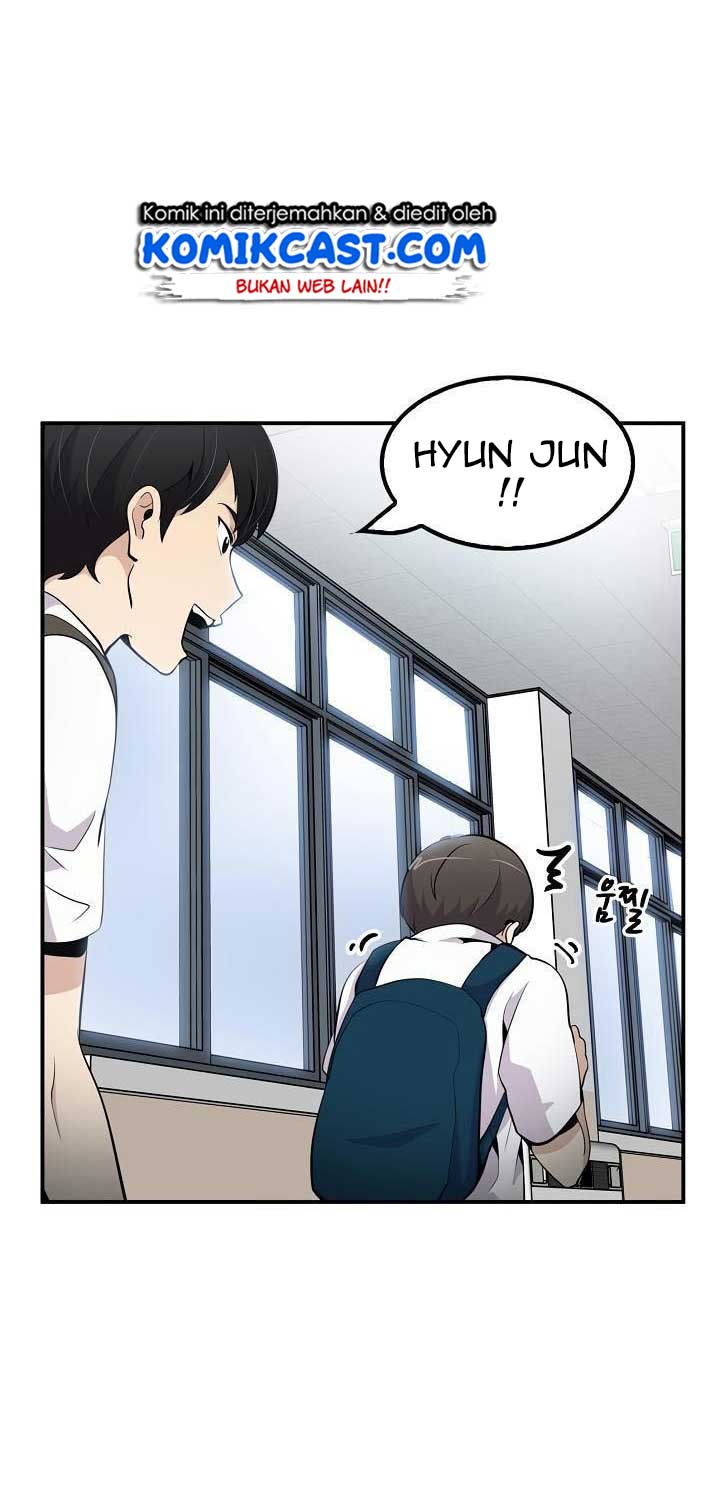 Panel 47