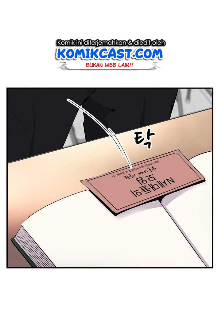 Panel 19